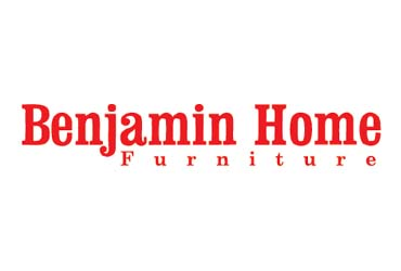 Benjamin Home Furniture