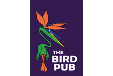 Bird Pub