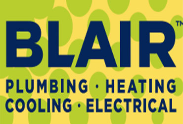 Blair Plumbing Heating