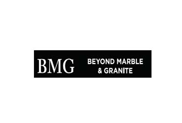 Beyond Marble & Granite
