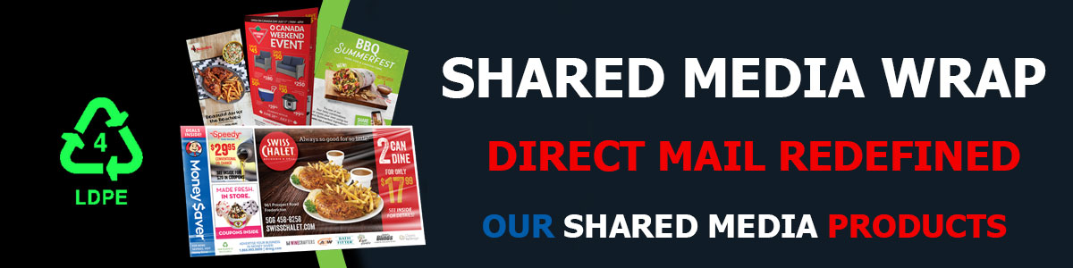 Direct Response Media Group (DRMG)