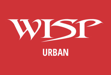 WISP Urban