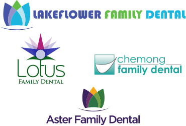Chemong Family Dental