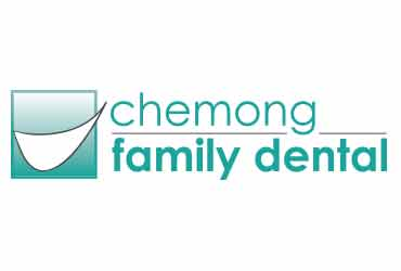 Chemong Family Dental