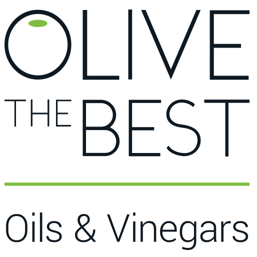 Olive the Best