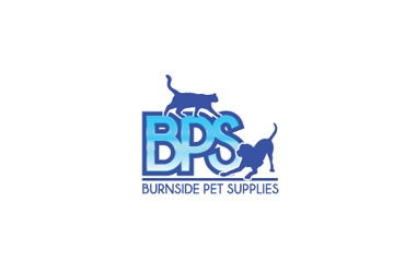 Burnside Pet Supplies