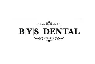 Brickyard Station Dental
