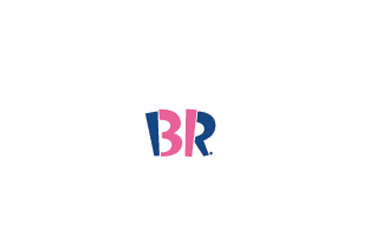 Baskin Robbins
