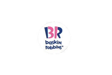 Baskin Robbins
