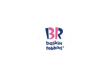 Baskin Robbins