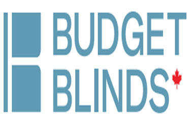 Budget Blinds VICTORIA
