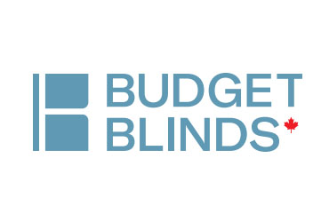 Budget Blinds NEW WEST