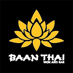 Baan Thai