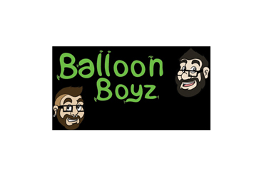 Balloon Boyz