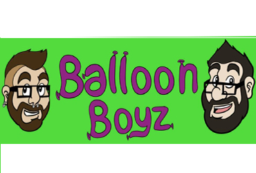 Balloon Boyz