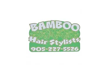 Bamboo Hairstylists