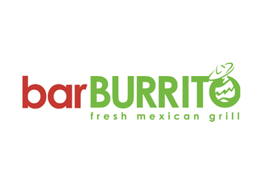 Bar Burrito