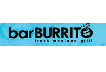 Barburrito LINDSAY