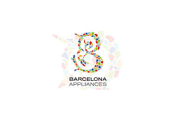 Barcelona Appliances