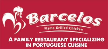 Barcelos
