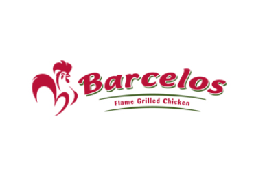 Barcelos