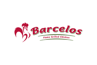 Barcelos