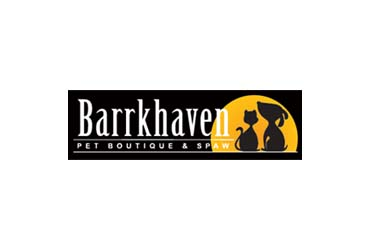 Barrkhaven Pet Boutique & Spaw