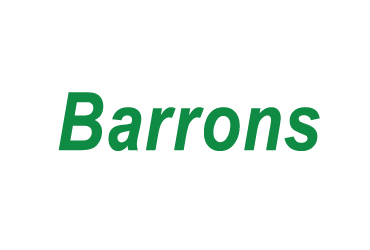 Barrons
