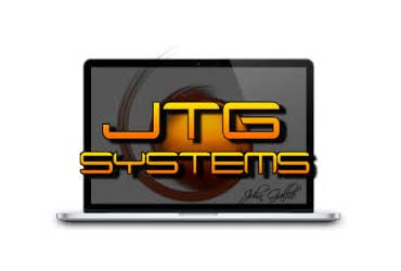 JTG Systems