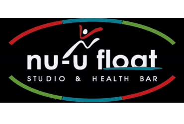 Barter-Nu-U Float Studio