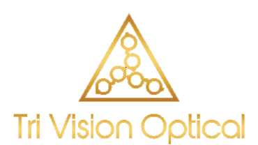 Barter - Tri Vision