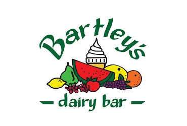 Bartley's Dairy Bar