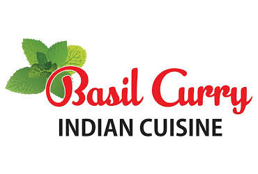 Basil Curry House