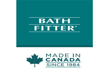 Bath Fitter Distributing