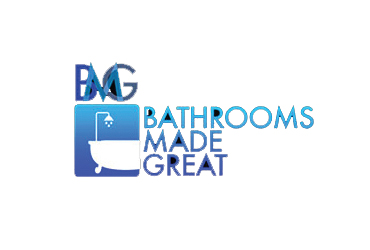 Bathrooms Made Great