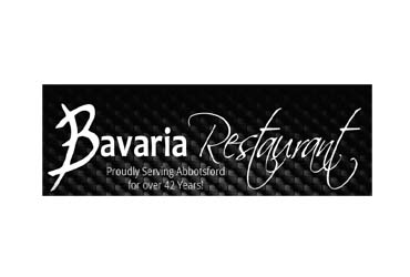 Bavaria Restaurant