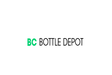 BC Bottle Depot