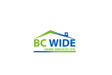 BC Wide Home Services Ltd