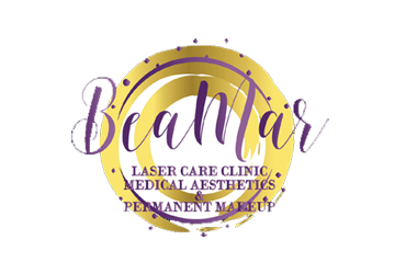 Bea Mar Laser Care Clinic