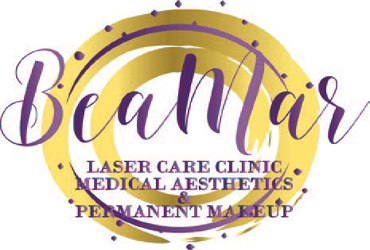 Bea Mar Lasercare Clinics