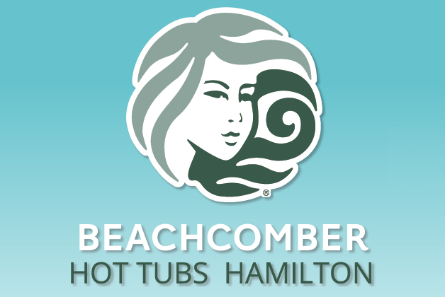 Beachcomber Hot Tubs