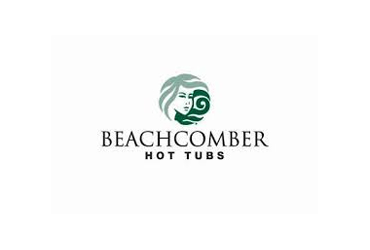 Beachcomber Hot Tubs