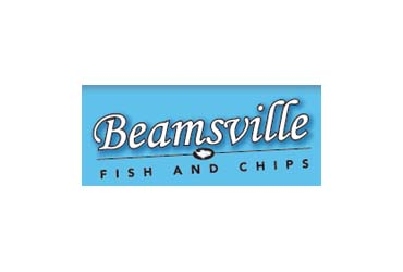 Beamsville Fish and Chips