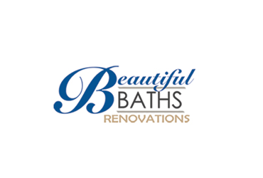 Beautiful Baths Renovations