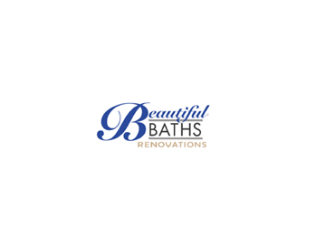 Beautiful Bath