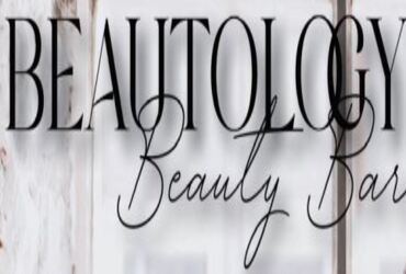 Beautology Beauty Bar