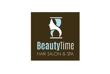 Beauty Time Hair Salon & Spa