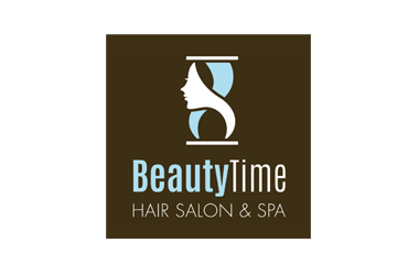 Beauty Time Hair Salon & Spa