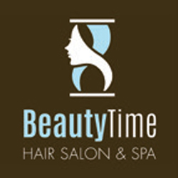 Beauty Time Hair Salon & Spa