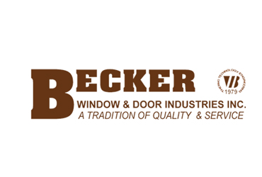 Becker Windows & Doors